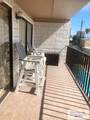 109 Tarpon St. - Photo 7