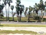 109 Tarpon St. - Photo 8