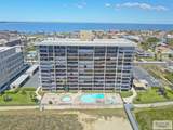 2800 Gulf Blvd. - Photo 1