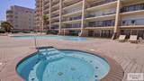 2800 Gulf Blvd. - Photo 10