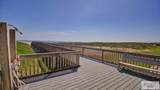2800 Gulf Blvd. - Photo 11