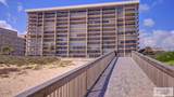 2800 Gulf Blvd. - Photo 15