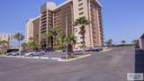 2800 Gulf Blvd. - Photo 16