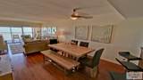 2800 Gulf Blvd. - Photo 19