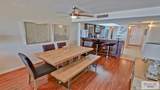 2800 Gulf Blvd. - Photo 20