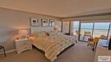 2800 Gulf Blvd. - Photo 21
