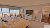 2800 Gulf Blvd. - Photo 24