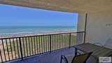 2800 Gulf Blvd. - Photo 26