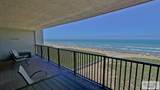 2800 Gulf Blvd. - Photo 27