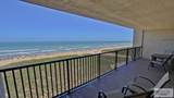 2800 Gulf Blvd. - Photo 29