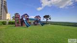 2800 Gulf Blvd. - Photo 3