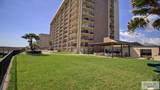 2800 Gulf Blvd. - Photo 4