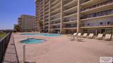 2800 Gulf Blvd. - Photo 5