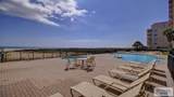 2800 Gulf Blvd. - Photo 6