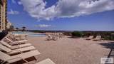 2800 Gulf Blvd. - Photo 7