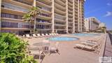2800 Gulf Blvd. - Photo 8