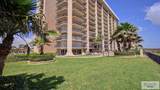 2800 Gulf Blvd. - Photo 9