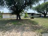 12736 Hwy 281 - Photo 1