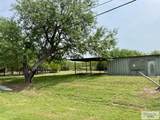 12736 Hwy 281 - Photo 10