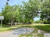 12736 Hwy 281 - Photo 11