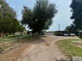 12736 Hwy 281 - Photo 12