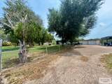 12736 Hwy 281 - Photo 13