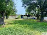 12736 Hwy 281 - Photo 15