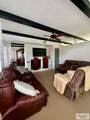 12736 Hwy 281 - Photo 17