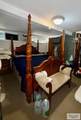 12736 Hwy 281 - Photo 18