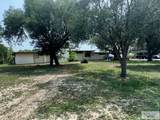 12736 Hwy 281 - Photo 2