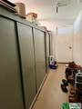 12736 Hwy 281 - Photo 20
