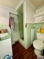 12736 Hwy 281 - Photo 22