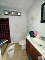 12736 Hwy 281 - Photo 23
