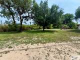 12736 Hwy 281 - Photo 3