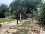 12736 Hwy 281 - Photo 4