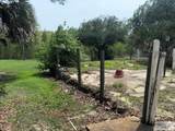 12736 Hwy 281 - Photo 5
