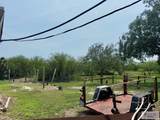 12736 Hwy 281 - Photo 6