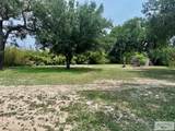 12736 Hwy 281 - Photo 7