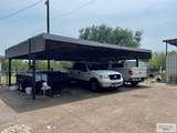 12736 Hwy 281 - Photo 8