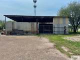 12736 Hwy 281 - Photo 9