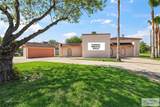 1649 Sam Houston - Photo 1