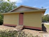 208 Western Blvd. - Photo 10