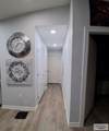 208 Western Blvd. - Photo 11