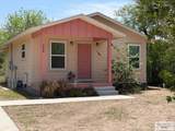 208 Western Blvd. - Photo 13