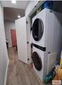 208 Western Blvd. - Photo 2