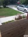 208 Western Blvd. - Photo 3