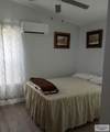 208 Western Blvd. - Photo 4