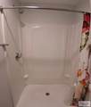 208 Western Blvd. - Photo 5