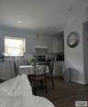 208 Western Blvd. - Photo 6