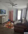 208 Western Blvd. - Photo 7